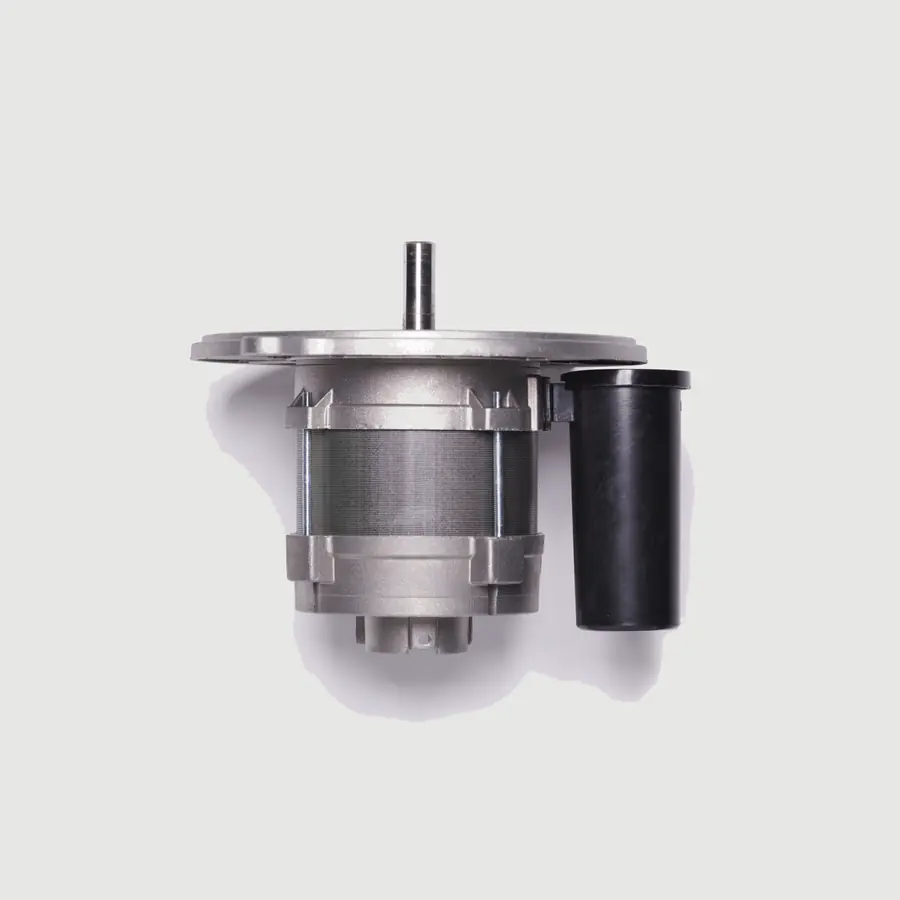 Motore bruciatore 230V