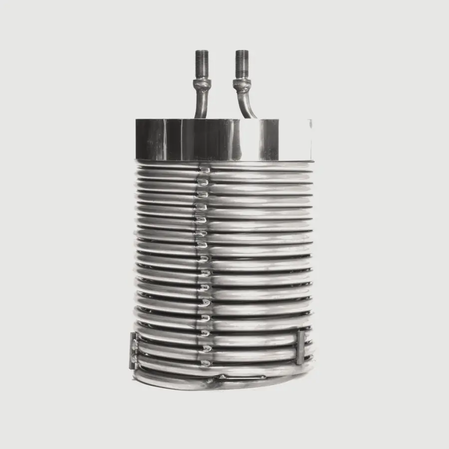 Serpentina Trex T3000/2