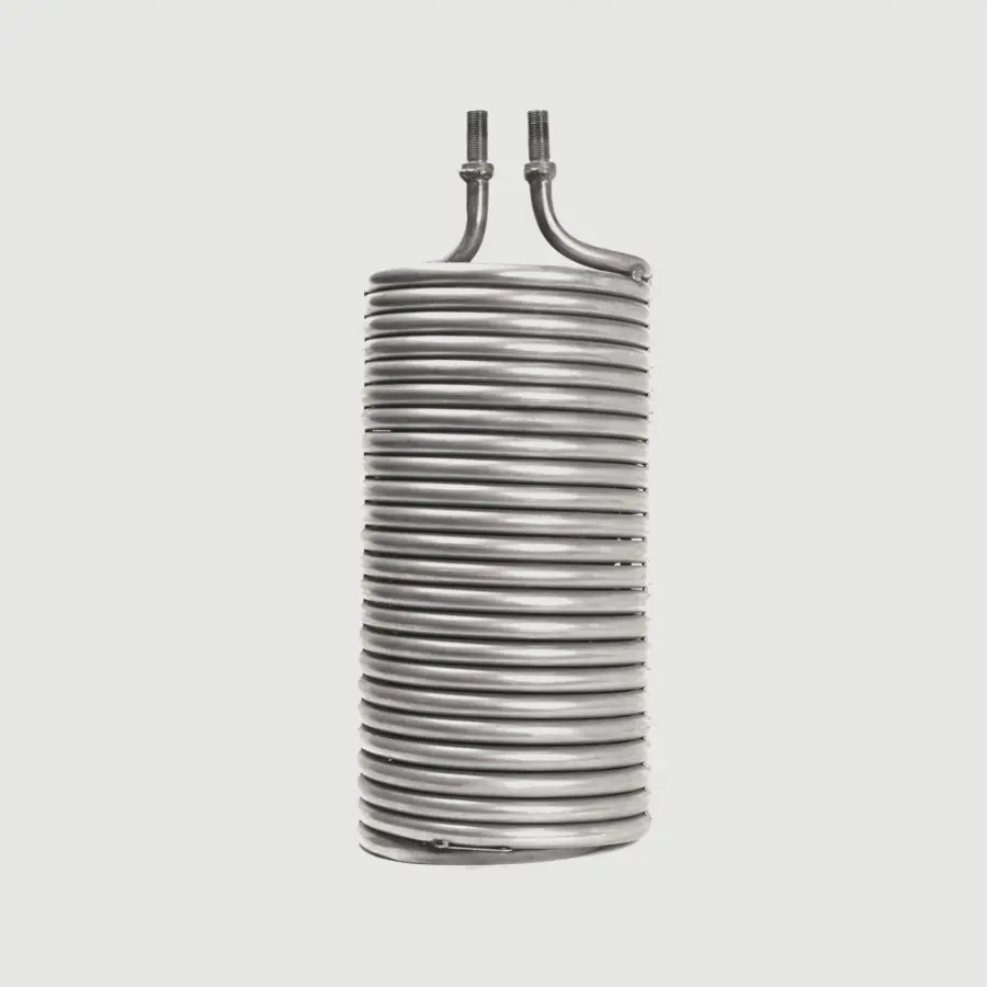 Serpentina Trex T3000/4